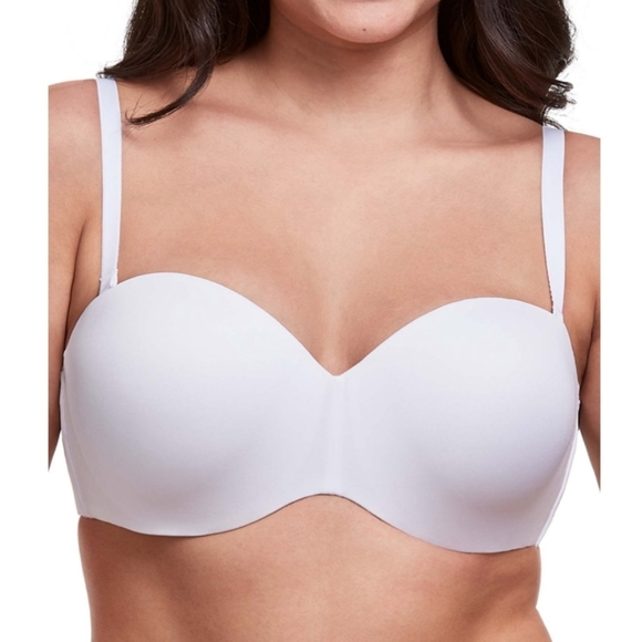Maidenform Convertible bra NWT - Picture 1 of 7